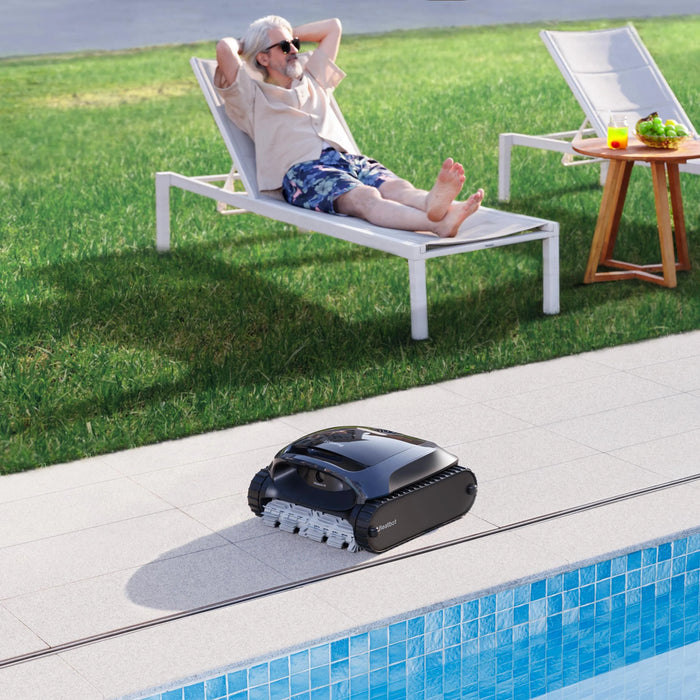 Beatbot AquaSense® 2 Robotic Pool Cleaner