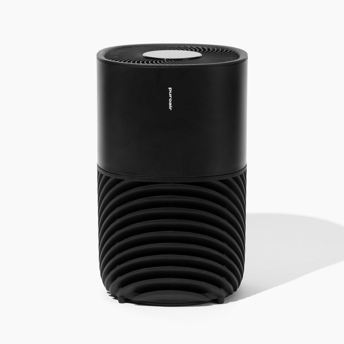 PuroAir 130i Smart HEPA Air Purifier