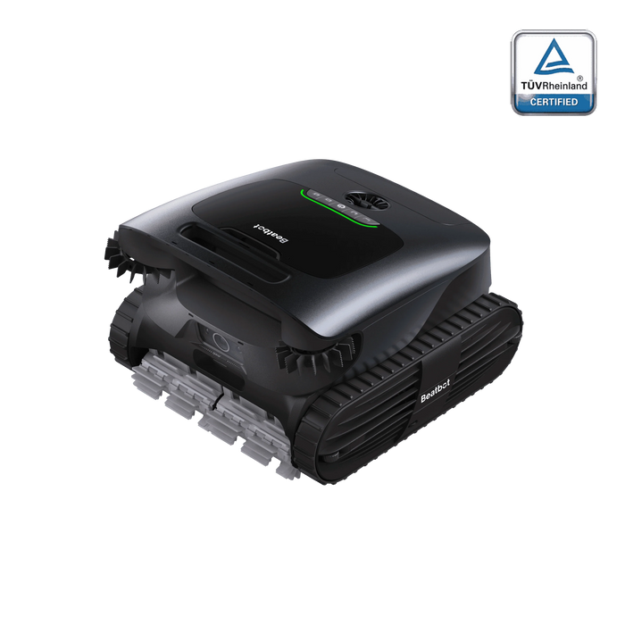 Beatbot AquaSense® 2 Ultra Robotic Pool Cleaner