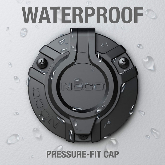 Patriot Power Source NOCO GCP1 15A AC Port Plug