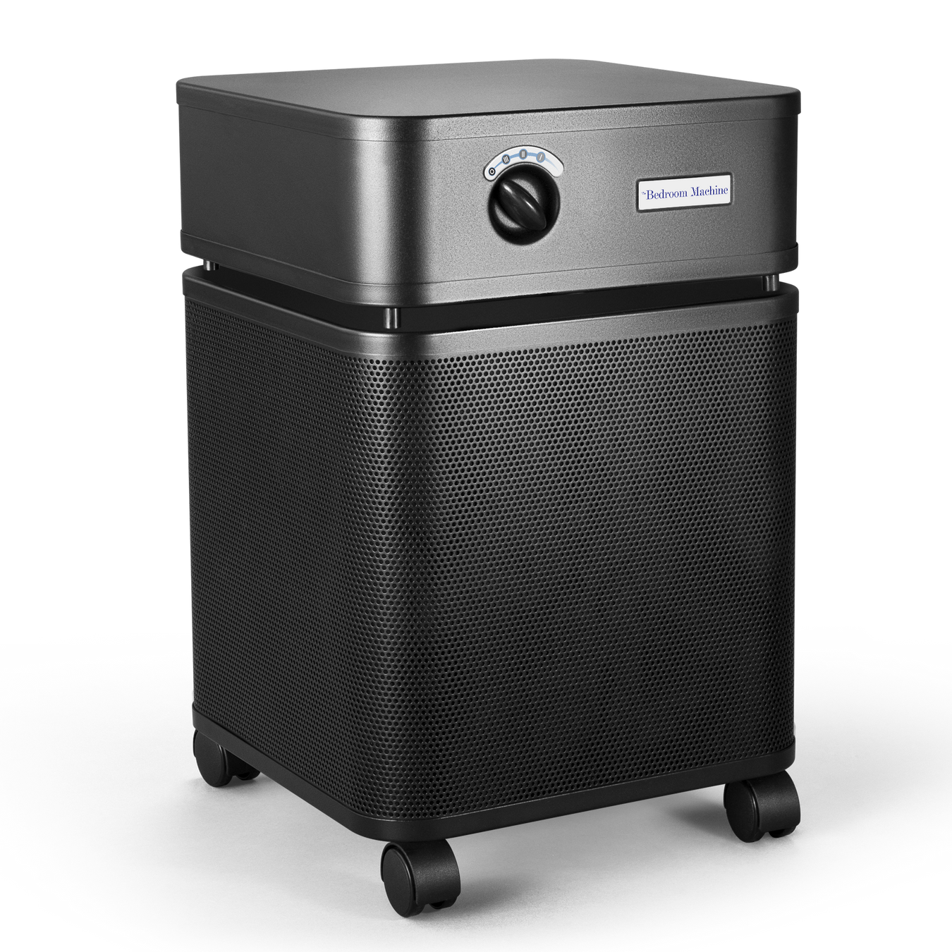 SHOP AIR PURIFIER