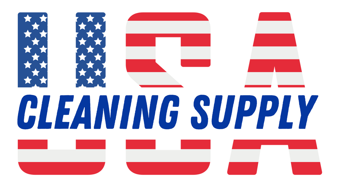 Floor Scrubbers — Cleaning Supply USA