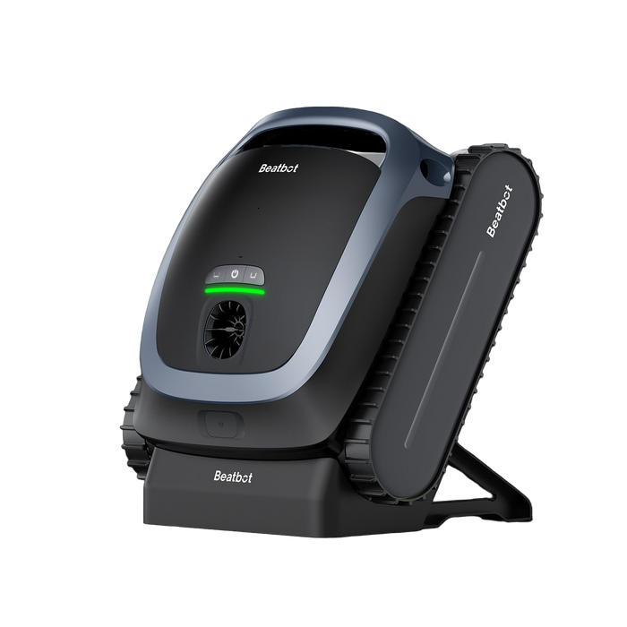 Beatbot AquaSense® Robotic Pool Cleaner