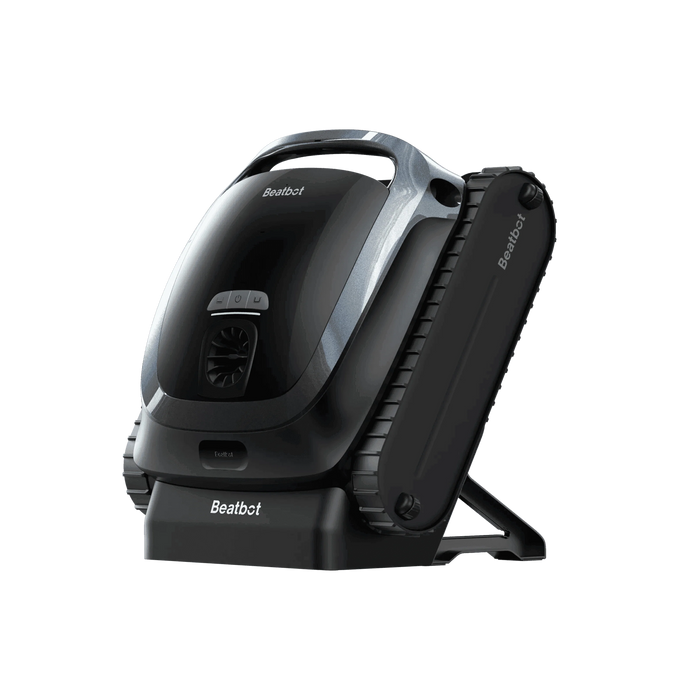 Beatbot AquaSense® 2 Robotic Pool Cleaner