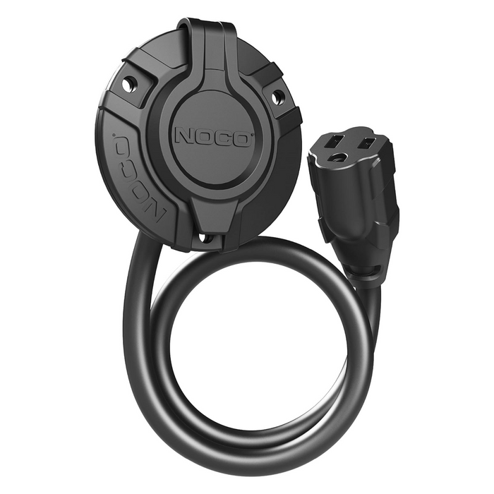 Patriot Power Source NOCO GCP1 15A AC Port Plug