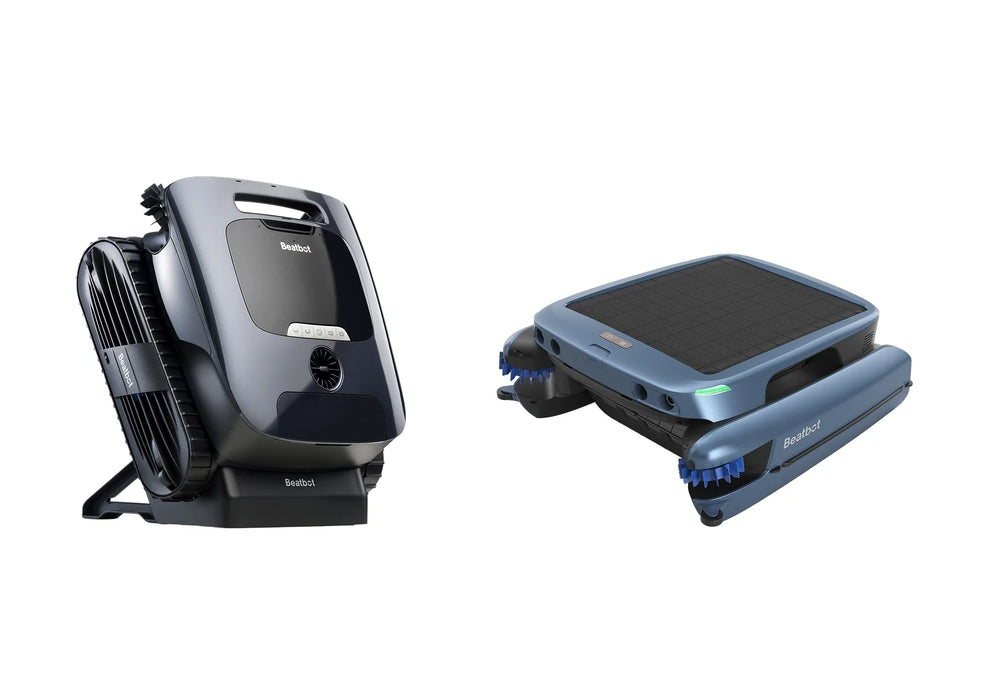Beatbot AquaSense® 2 Ultra Robotic Pool Cleaner