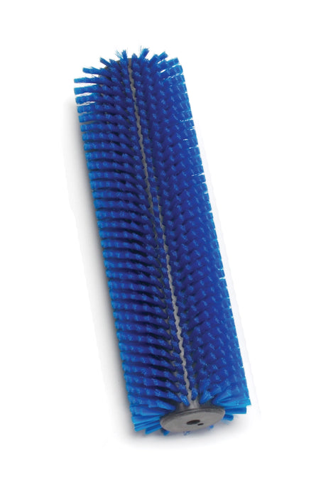 Powr-Flite Hard Brush - Multiwash 14, 2 per case