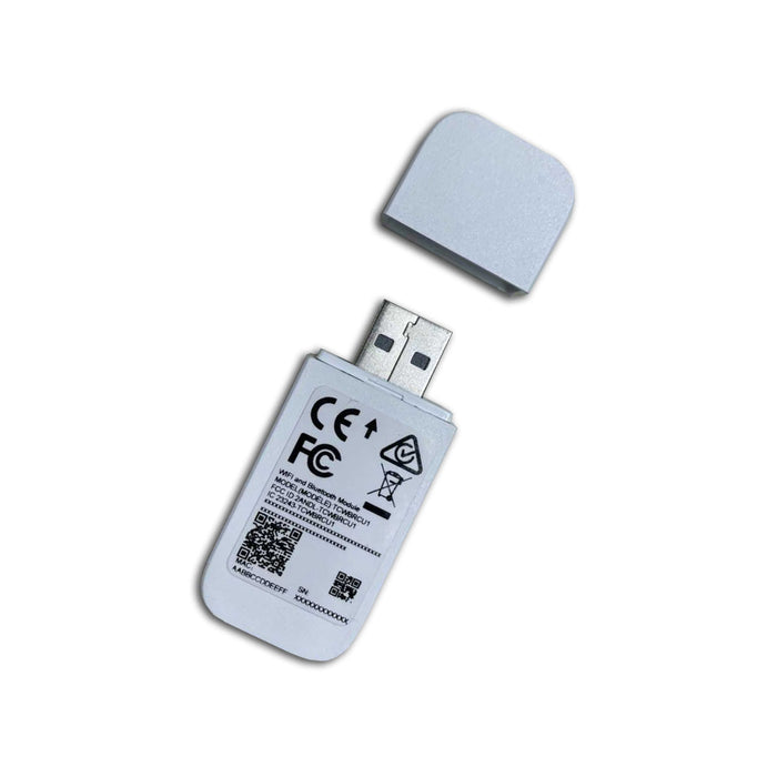 Pioneer® Quantum Hyperformance™ 18,000 BTU 23.5 SEER2 230V High-Wall Ductless Energy-Star Mini-Split Air Conditioner Inverter Hyper Heat Pump Full Set