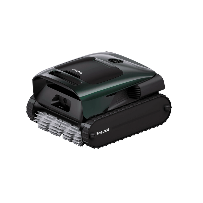 Beatbot AquaSense® 2 Pro Robotic Pool Cleaner